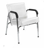 Silla Shampoo Bowl KPR-9262