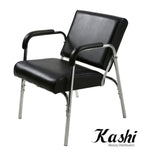 Silla Shampoo Bowl KPR-9262