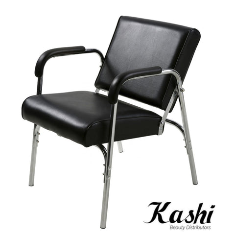 Silla Shampoo Bowl KPR-9262