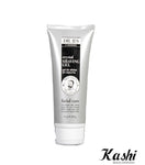 Dr. B shaving Gel
