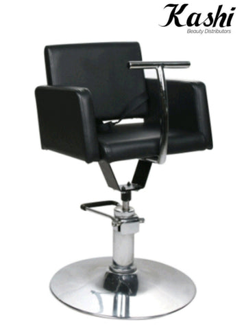 Silla Estilo de niño KPR-9303-2