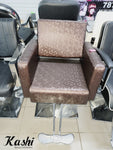 Silla Estilo KPR-6205