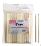 Kashi Wooden Stick