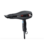 Babyliss Dryer Heat Wave Bk