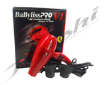 Babyliss Volare V1