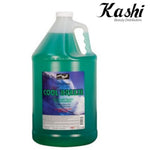Cool Breeze Antiseptic Cleaner
