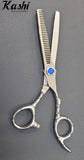 Tijeras kashi S3160/S3130T