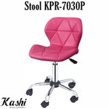 Stool KPR-7030