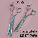 Tijeras C3060 / C3042T