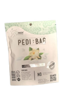SpaRedi Pedi in a Bag