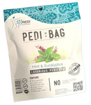 SpaRedi Pedi in a Bag
