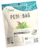 SpaRedi Pedi in a Bag