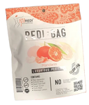 SpaRedi Pedi in a Bag