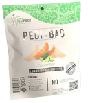 SpaRedi Pedi in a Bag