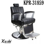 Silla Barberia KPR-31859