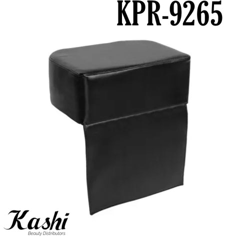 Cojin KPR-9265