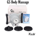 G5 Body Massager