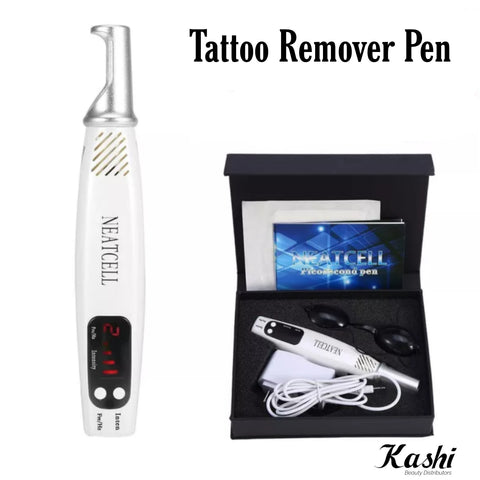 Tattoo Remover Pen