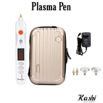 Plasma Pen