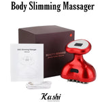 Body Slimming Massager
