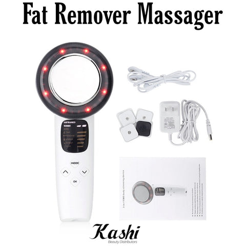 Fat Remover Massager