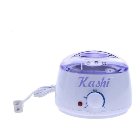 Wax Warmer Kashi