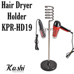 Dryer Stand KPR-HD19