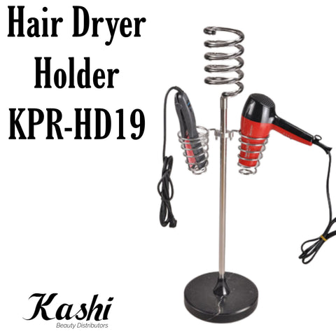 Dryer Stand KPR-HD19