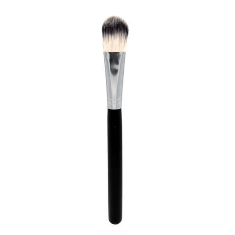 BROCHA PARA BASE OVALADA CROWN PRO - SS003