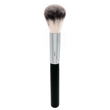 CEPILLO DE CÚPULA DE POLVO SS019