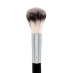 CEPILLO DE CÚPULA DE POLVO SS019