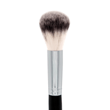 CEPILLO DE CÚPULA DE POLVO SS019