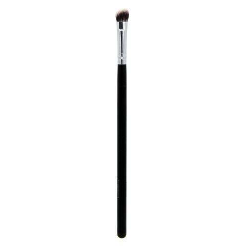 PINCEL PARA SOMBRA ANGULAR SS029