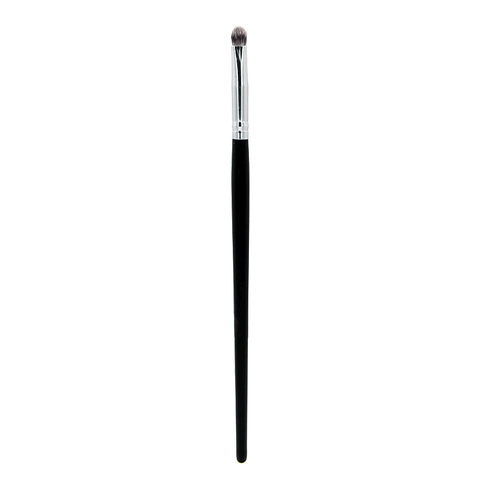 CEPILLO DE PELUSA DE CINCEL SS034