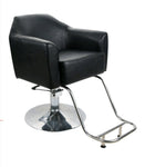 Silla Estilo KPR-6538