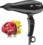 Babyliss Volare V1