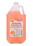 SpaRedi Massage Oil