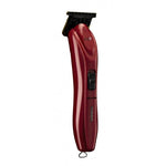 BaBylissPRO FX3 Professional Hi Torque Trimmer