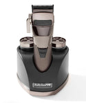 BabylissPro SnapFX clipper