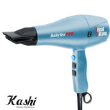 Babyliss Dryer Heat Wave Bk