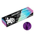 Manic Panic