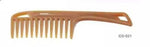 Argan Combs