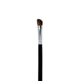 Angle Shadow Brush C418