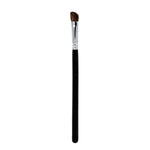 Angle Shadow Brush C418