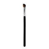 Angle Shadow Brush C418