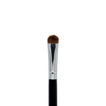 Crescent Shadow Brush C422
