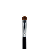 Crescent Shadow Brush C422