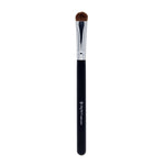 Crescent Shadow Brush C422
