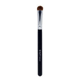 Crescent Shadow Brush C422