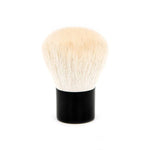 Ultra Soft Kabuki Brush C423